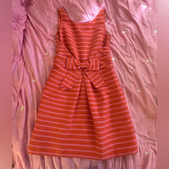 kate spade Dresses & Skirts - NWT Vintage Kate Spade dress. Size 10.